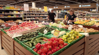 Продукты в Новосибирской области могут подешеветь на 30–50%
