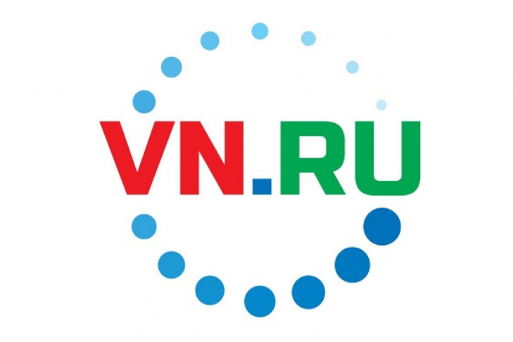 Тарифы сайта VN.RU на публикацию материалов предвыборной агитации