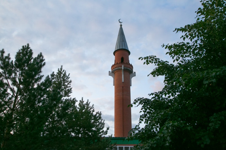 Курбан-байрам 2025: правила, запреты и традиции праздника