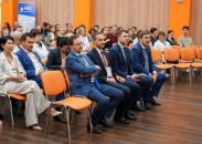 В Новосибирской области создадут центр иммунопрофилактики