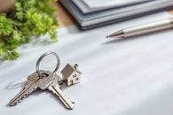 Господдержка поможет еще 51 молодой семье региона решить свой квартирный вопрос