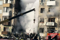 Новосибирцы поддержали создание мемориала и зоны отдыха на Линейной