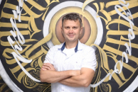 Новая волна трансформации рынка интернет-маркетинга несет угрозу целым профессиям