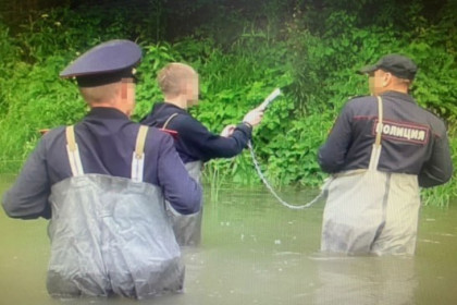 В Новосибирске несовершеннолетний получил срок за покушение на ровесника