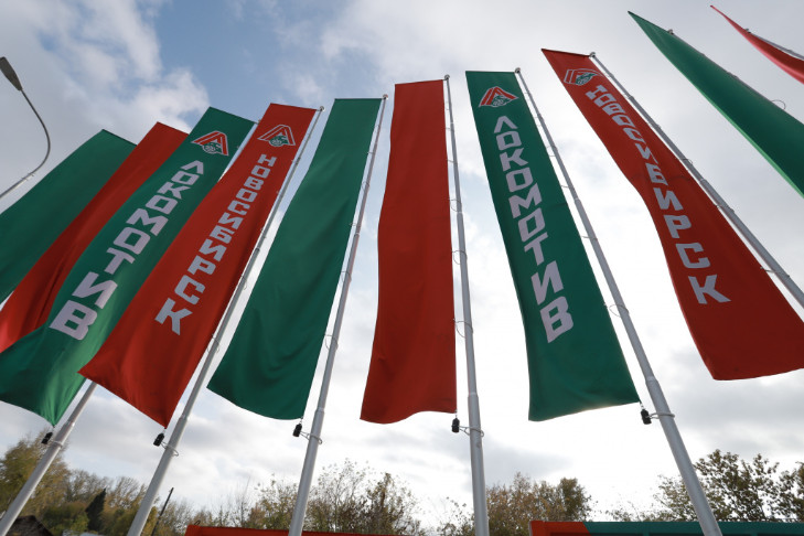 Озеро Верховое в цыганском «шанхае» благоустроят к осени-2025 в Новосибирске