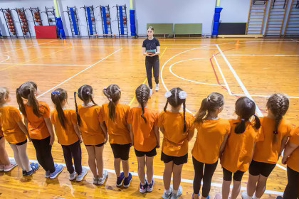 1 млн каждому: программа «Земский тренер» стартует в Новосибирской области