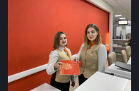 Жизненные ситуации: получение социально значимых услуг в Новосибирской области стало проще и быстрее