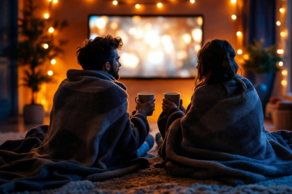 На какие заработки могут рассчитывать сегодня герои популярных новогодних фильмов