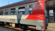 В Новосибирской области изменится расписание 10 пригородных поездов