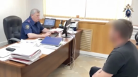 Присяжные рассмотрят дело об убийстве подростка в Кузбассе