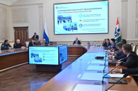 Календарь спорта на 2026 год в Новосибирской области содержит почти 1200 мероприятий