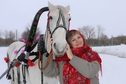 Старый Новый год-2026: традиции, приметы и главные запреты праздника 14 января