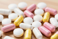 Росздравнадзор забраковал 17 партий препаратов