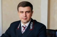 Нового главу Западно-Сибирской железной дороги нашли на Дальнем Востоке