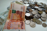 «Брал кредиты на отпуск и покупку дорогой техники»: в Новосибирской области в 2025 году помолодели банкроты