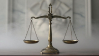 В Новосибирске суд рассмотрит дело стройфирмы о мошенничестве на 147 млн