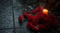 Жених новосибирской туристки, погибшей от нападения медведя, не пришёл на поминки
