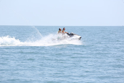 Как выгодно взять отпуск в 2026 году