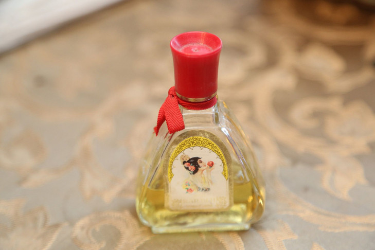 От подарков на 23 февраля и 8 Марта избавляются жители Новосибирска