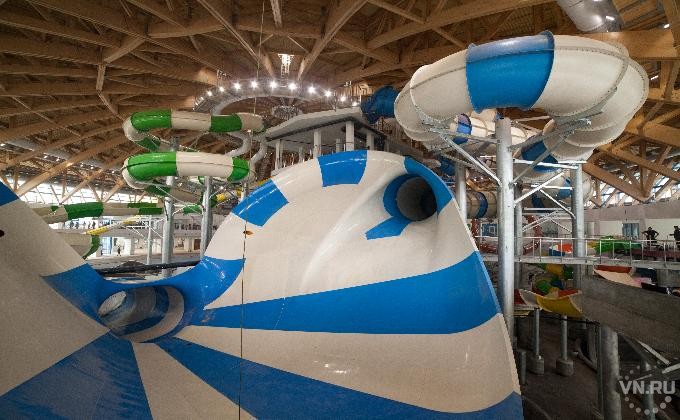 Цены новосибирска тураператоры хабаровска туры в тайланде