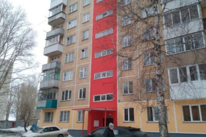 Хозяин квартиры рассказал о жизни террориста Мирзоева в Новосибирске