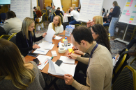 Более 1 000 предприятий по всей России стали участниками проекта по повышению производительности труда в 2025 году