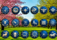 Два знака разбогатеют в пятницу: что принесёт 13 марта 2026 всем представителям Зодиакальной дюжины