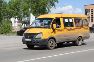 Движение на улице Ленина в Татарске запретят на несколько часов