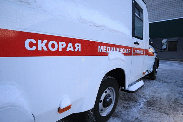 190 выздоровели, 170 заразились: коронавирус в Новосибирске 10 декабря