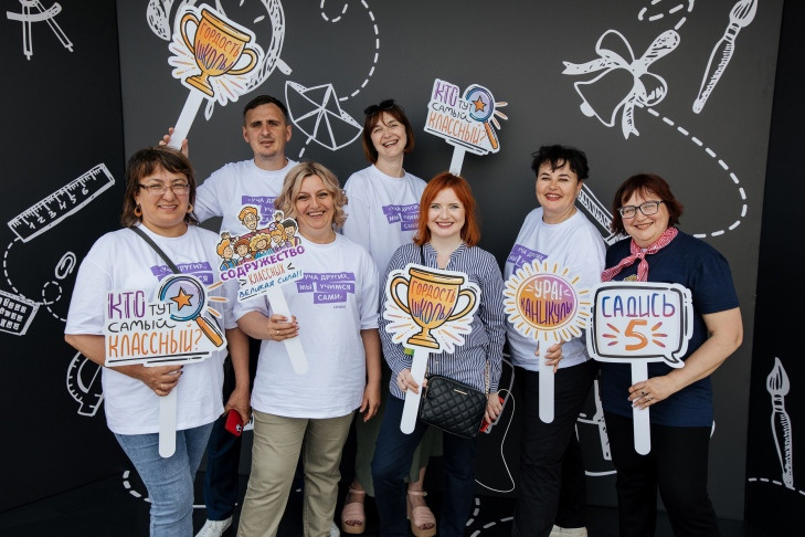 Предоставлять учителям служебное жилье предложили в Госдуме РФ