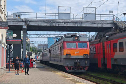 МегаФон модернизировал сеть в аэропорту Толмачёво