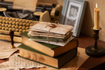 Ко дню памяти поэта: в Новосибирске продают антикварное собрание сочинений Пушкина