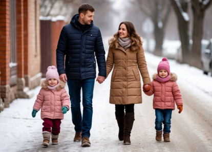 Почти 80 тысяч школьников получили помощь в Новосибирской области по нацпроекту