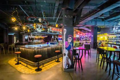 Свидания для мужчин назвали разорительными в Новосибирске