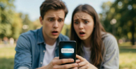 Анонимные сообщения в Telegram: новая ловушка для жителей Новосибирской области