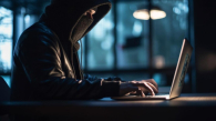 Мошенники предлагают выпускникам ИИ-боты для сдачи ЕГЭ