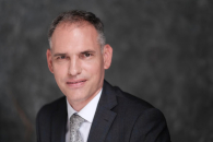 Александр Чернокульский: Любая идея должна пройти проверку лентяем