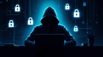 Мошенники начали обманывать россиян через маркетплейсы