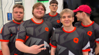 Новосибирцы завоевали две бронзовых медали на турнирах по Counter-Strike 2