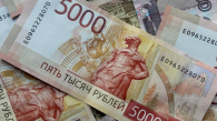 Родственники новосибирца выплатили долг умершего для получения наследства