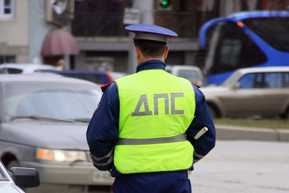 Бить и посылать полицейских стали чаще в Новосибирске