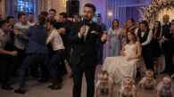 Массовая драка, роды на свадьбе, забег младенцев — ведущие из Новосибирска рассказали о происшествиях на мероприятиях