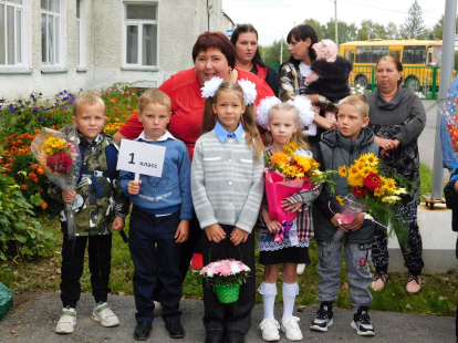 Сокращение сроков обучения в школе и вузах обсуждают в Новосибирске