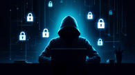 Мошенники похитили более 3 млн рублей со счёта новосибирской компании