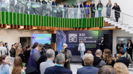 В Новосибирской области открылся форум биотехнологий OpenBio-2026