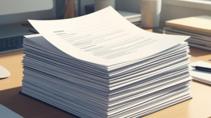 Спасёт ли сокращение рабочей недели от выгорания? Ответ психолога