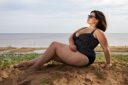 Шикарные женщины с красивым телом (140 фото) 🔥 Прикольные картинк�и и юмор