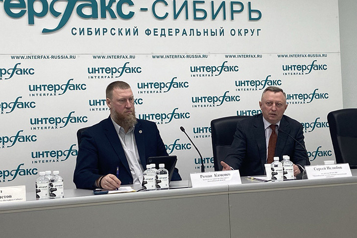 В Новосибирской области в пять раз за пять лет увеличился набор на целевое обучение педагогов