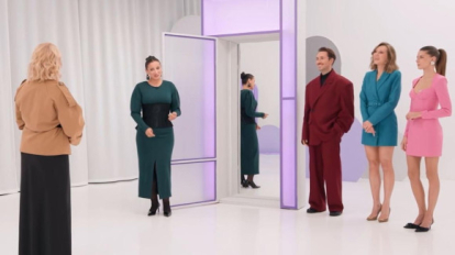 Жительниц Новосибирской области приглашают на кастинг в шоу «Новый день» (16+)