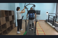 Регион остается лидером в поддержке ветеранов СВО